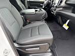New 2026 Ram 1500 Tradesman Quad Cab for sale #303392 - photo 29