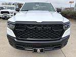New 2026 Ram 1500 Tradesman Quad Cab for sale #303392 - photo 16