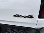 New 2026 Ram 1500 Tradesman Quad Cab for sale #303392 - photo 5