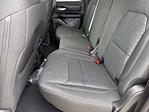 New 2026 Ram 1500 Tradesman Quad Cab for sale #303392 - photo 7