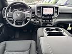 New 2026 Ram 1500 Tradesman Quad Cab for sale #303392 - photo 8