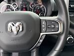 New 2026 Ram 1500 Tradesman Quad Cab for sale #303392 - photo 12