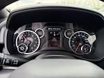 New 2026 Ram 1500 Tradesman Quad Cab for sale #303392 - photo 13