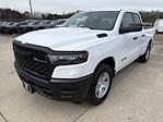 New 2026 Ram 1500 Tradesman Quad Cab for sale #303392 - photo 17