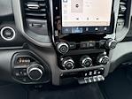 New 2026 Ram 1500 Tradesman Quad Cab for sale #303392 - photo 15