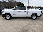 New 2026 Ram 1500 Tradesman Quad Cab for sale #303392 - photo 18