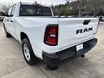 New 2026 Ram 1500 Tradesman Quad Cab for sale #303392 - photo 19