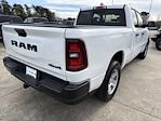 New 2026 Ram 1500 Tradesman Quad Cab for sale #303392 - photo 21