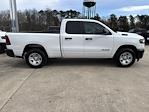 New 2026 Ram 1500 Tradesman Quad Cab for sale #303392 - photo 22