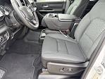 New 2026 Ram 1500 Tradesman Quad Cab for sale #303392 - photo 23