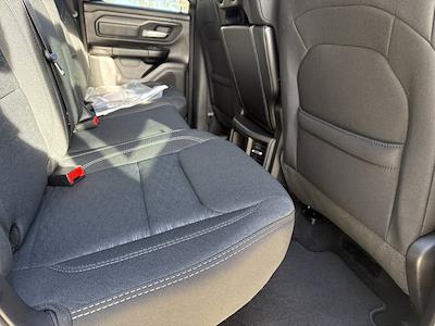 New 2026 Ram 1500 Tradesman Quad Cab for sale #303393 - photo 2