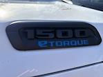 New 2026 Ram 1500 Tradesman Quad Cab for sale #303393 - photo 26