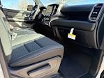 New 2026 Ram 1500 Tradesman Quad Cab for sale #303393 - photo 28