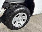 New 2026 Ram 1500 Tradesman Quad Cab for sale #303393 - photo 4