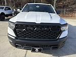 New 2026 Ram 1500 Tradesman Quad Cab for sale #303393 - photo 16