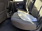 New 2026 Ram 1500 Tradesman Quad Cab for sale #303393 - photo 7