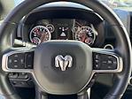 New 2026 Ram 1500 Tradesman Quad Cab for sale #303393 - photo 10