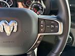 New 2026 Ram 1500 Tradesman Quad Cab for sale #303393 - photo 12