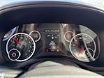 New 2026 Ram 1500 Tradesman Quad Cab for sale #303393 - photo 13
