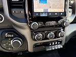 New 2026 Ram 1500 Tradesman Quad Cab for sale #303393 - photo 15
