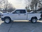 New 2026 Ram 1500 Tradesman Quad Cab for sale #303393 - photo 18