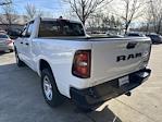 New 2026 Ram 1500 Tradesman Quad Cab for sale #303393 - photo 19