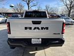 New 2026 Ram 1500 Tradesman Quad Cab for sale #303393 - photo 20