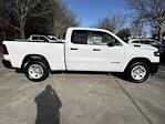 New 2026 Ram 1500 Tradesman Quad Cab for sale #303393 - photo 22