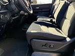 New 2026 Ram 1500 Tradesman Quad Cab for sale #303393 - photo 23