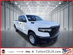 New 2026 Ram 1500 Tradesman Quad Cab for sale #303394 - photo 28