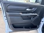 New 2026 Ram 1500 Tradesman Quad Cab for sale #303394 - photo 9