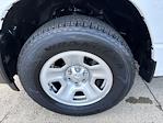 New 2026 Ram 1500 Tradesman Quad Cab for sale #303394 - photo 10