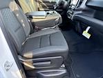 New 2026 Ram 1500 Tradesman Quad Cab for sale #303394 - photo 13
