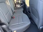 New 2026 Ram 1500 Tradesman Quad Cab for sale #303394 - photo 15