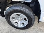 New 2026 Ram 1500 Tradesman Quad Cab for sale #303394 - photo 17