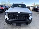 New 2026 Ram 1500 Tradesman Quad Cab for sale #303394 - photo 1