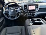 New 2026 Ram 1500 Tradesman Quad Cab for sale #303394 - photo 20