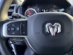 New 2026 Ram 1500 Tradesman Quad Cab for sale #303394 - photo 23