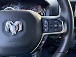 New 2026 Ram 1500 Tradesman Quad Cab for sale #303394 - photo 24