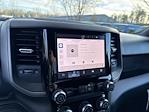 New 2026 Ram 1500 Tradesman Quad Cab for sale #303394 - photo 26
