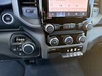 New 2026 Ram 1500 Tradesman Quad Cab for sale #303394 - photo 27