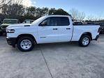 New 2026 Ram 1500 Tradesman Quad Cab for sale #303394 - photo 3