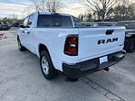 New 2026 Ram 1500 Tradesman Quad Cab for sale #303394 - photo 4