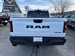 New 2026 Ram 1500 Tradesman Quad Cab for sale #303394 - photo 5