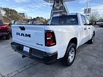 New 2026 Ram 1500 Tradesman Quad Cab for sale #303394 - photo 6