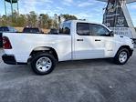 New 2026 Ram 1500 Tradesman Quad Cab for sale #303394 - photo 7