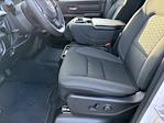 New 2026 Ram 1500 Tradesman Quad Cab for sale #303394 - photo 8