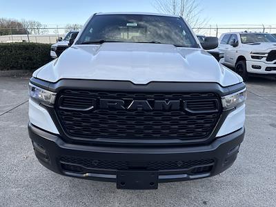 2026 Ram 1500 Quad Cab RWD Pickup for sale #303395 - photo 1