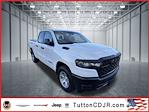 New 2026 Ram 1500 Tradesman Quad Cab for sale #303395 - photo 28