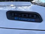 New 2026 Ram 1500 Tradesman Quad Cab for sale #303395 - photo 11